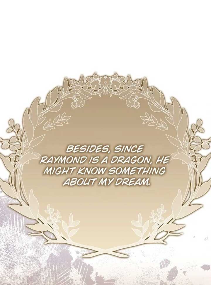 ch 15 46