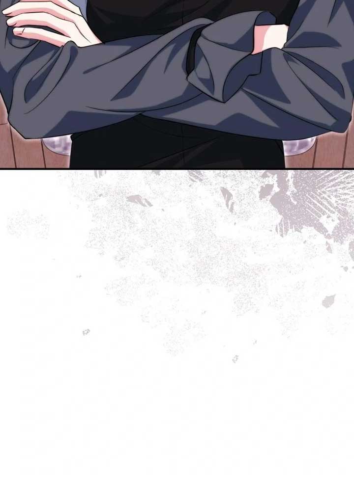 ch 15 48