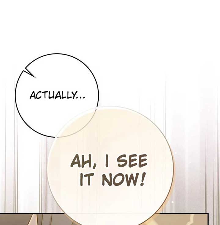 ch 15 49