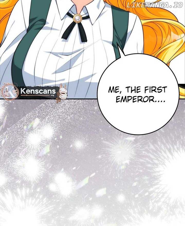 ch 15 55