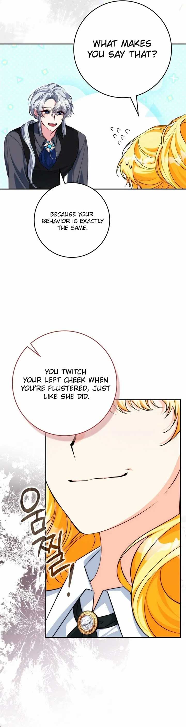 ch 15 56