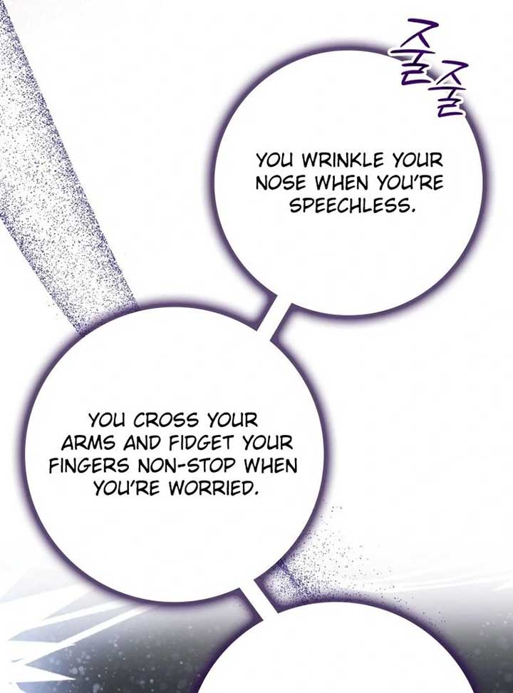 ch 15 57