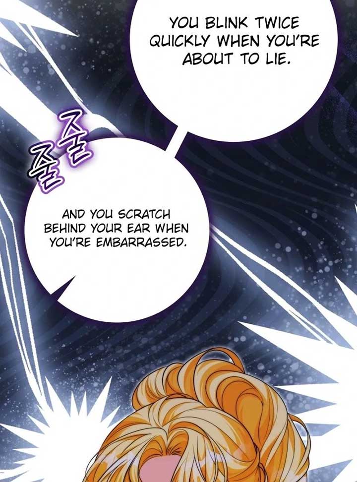 ch 15 58