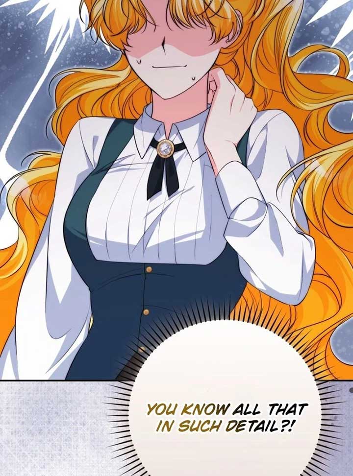 ch 15 59