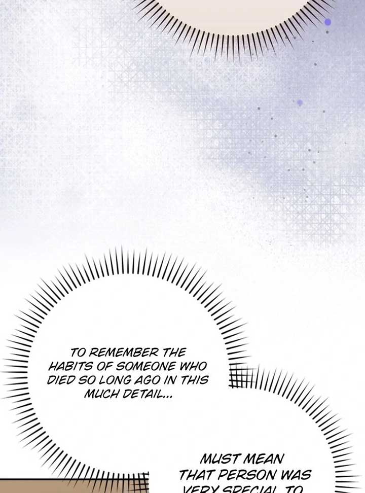 ch 15 60