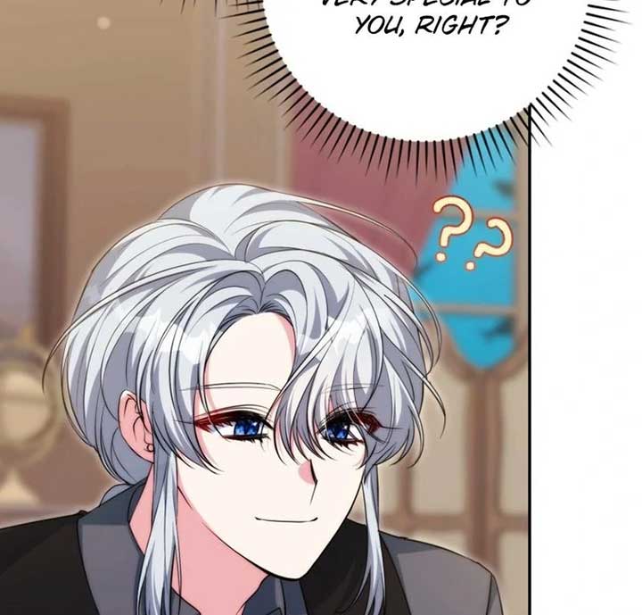ch 15 61