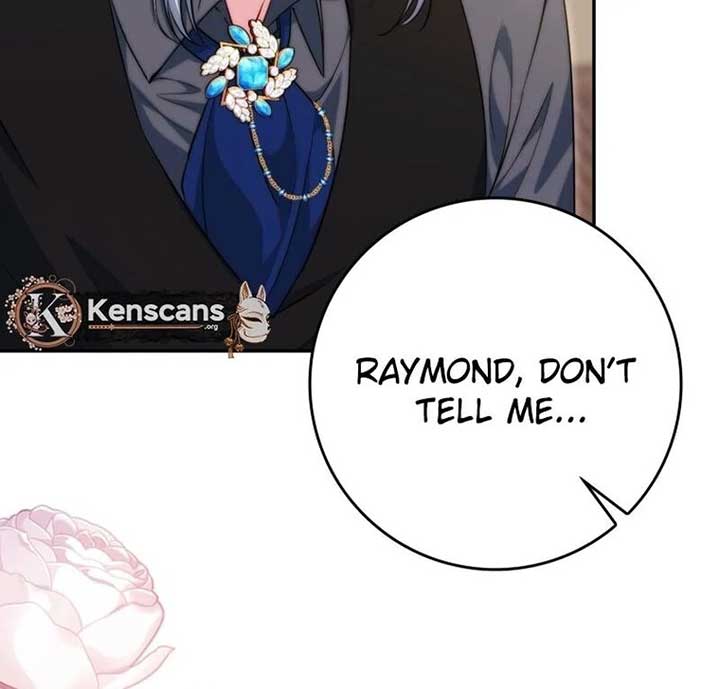 ch 15 62