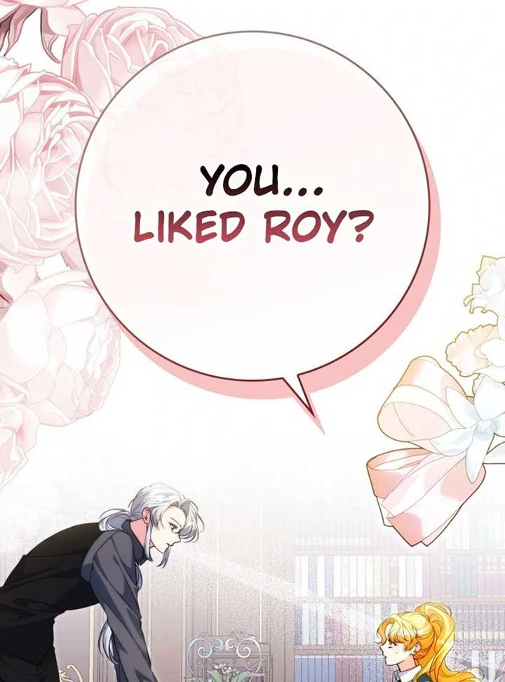 ch 15 63