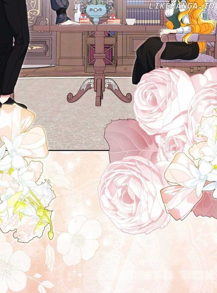 ch 15 64