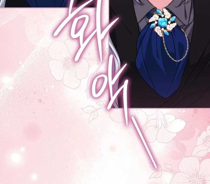ch 15 66