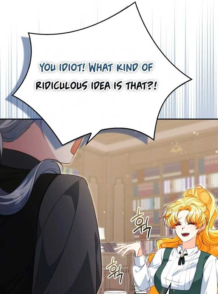 ch 15 68