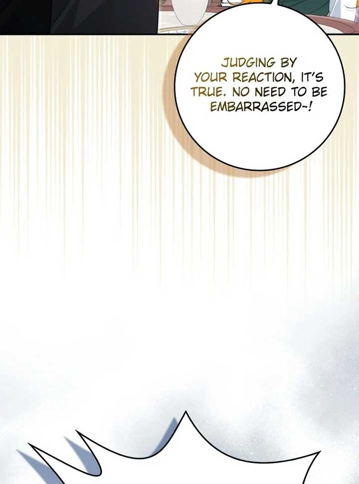 ch 15 69
