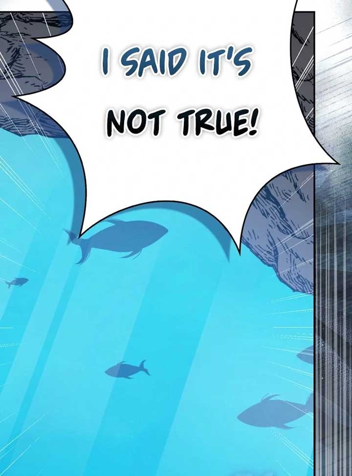 ch 15 70