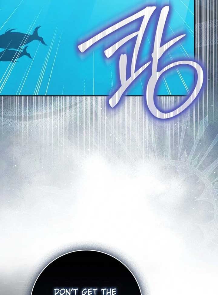 ch 15 71
