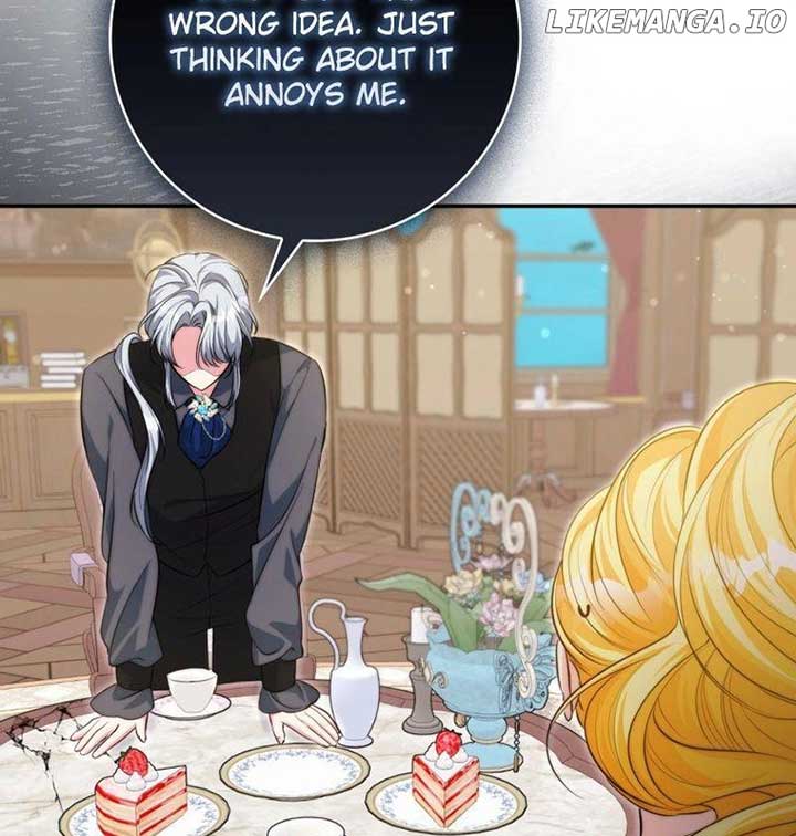 ch 15 72