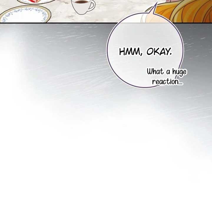 ch 15 73