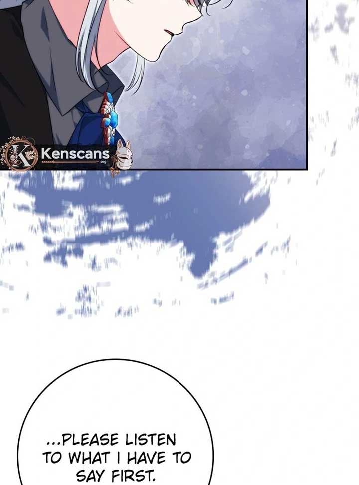 ch 15 75