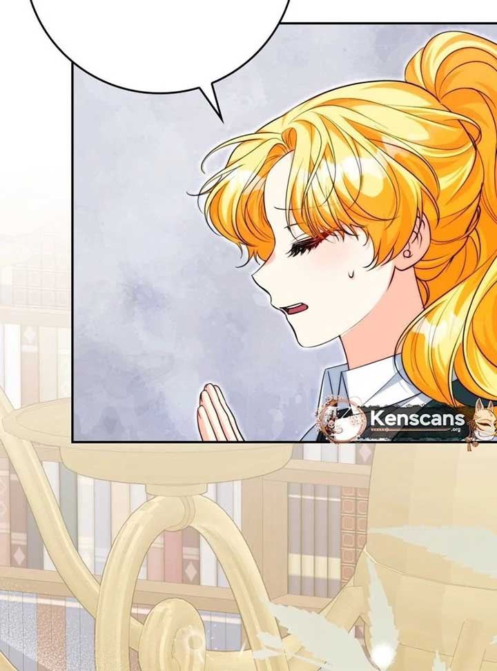 ch 15 76