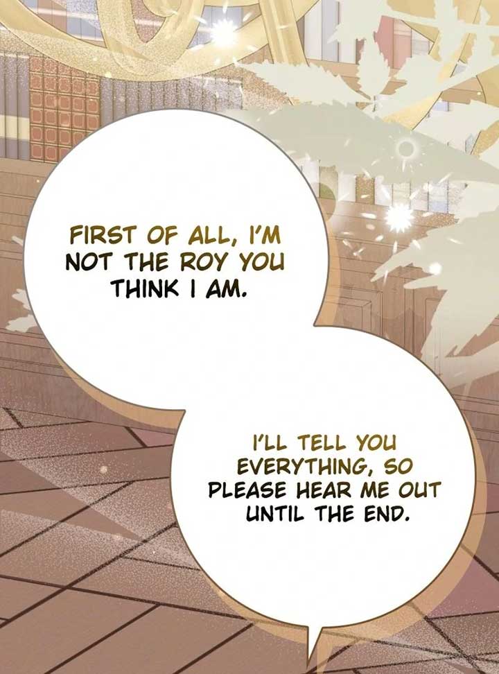 ch 15 77
