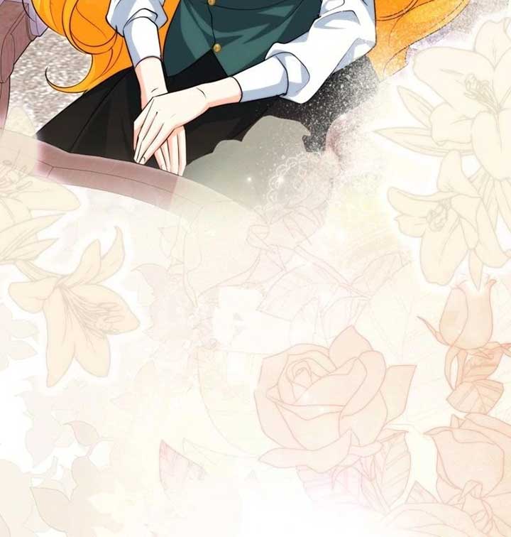 ch 15 79