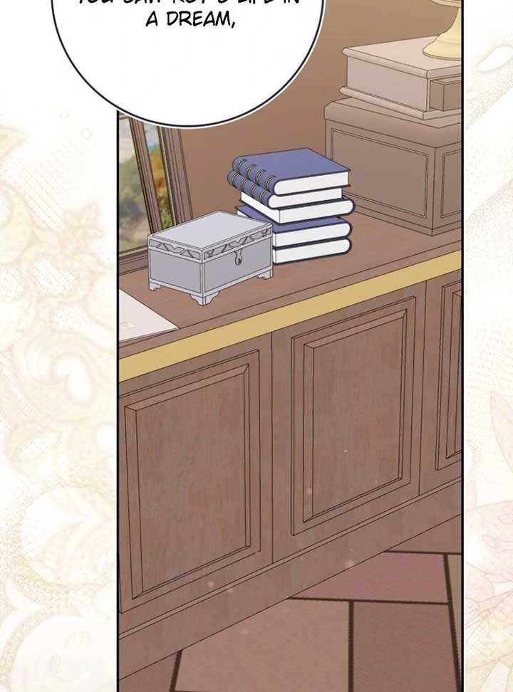 ch 15 81