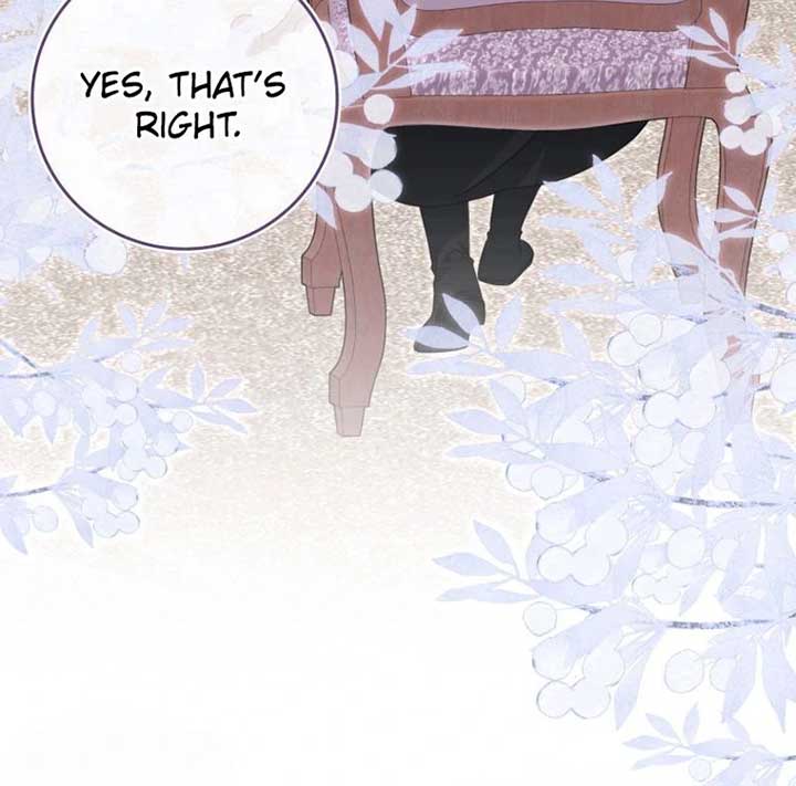 ch 15 84