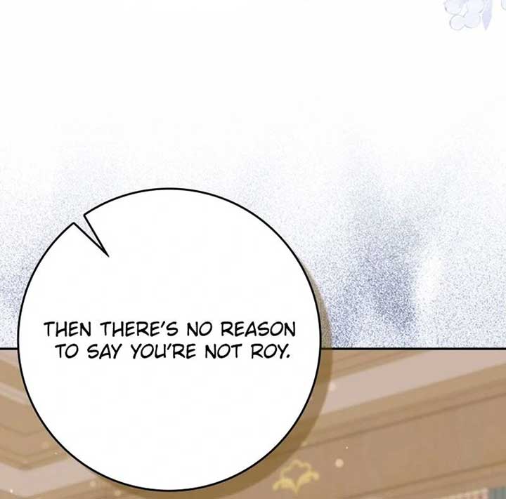ch 15 85
