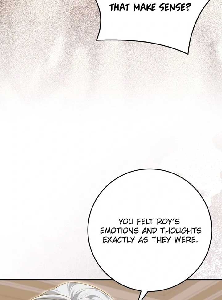 ch 15 87