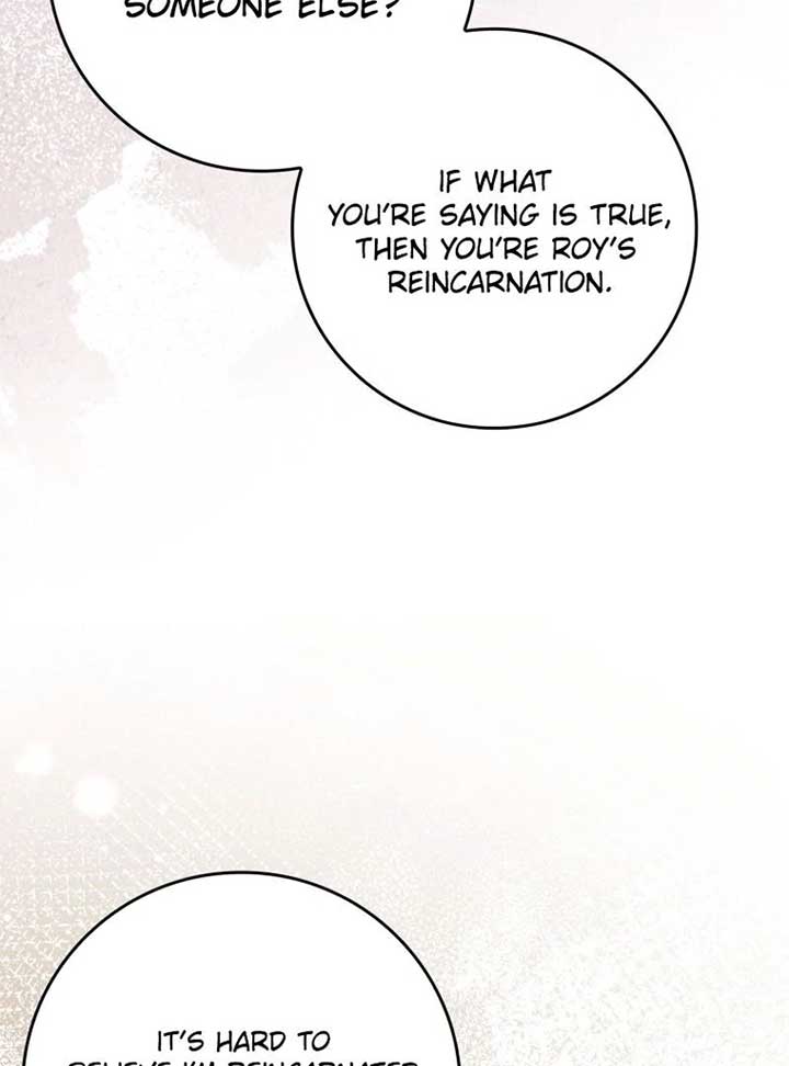 ch 15 89