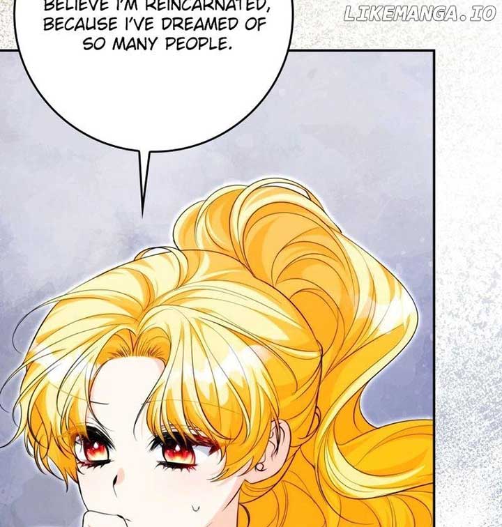 ch 15 90