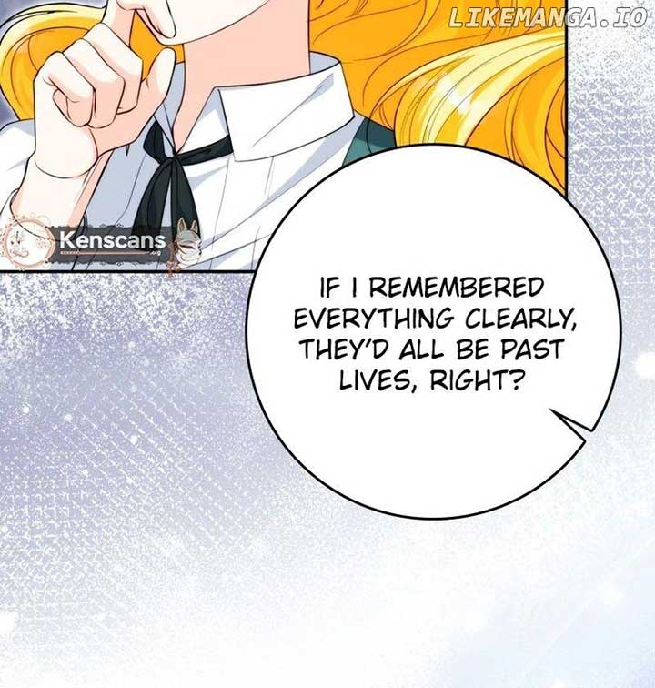 ch 15 91