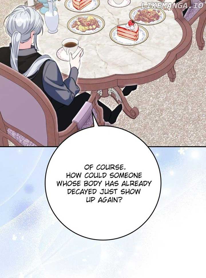 ch 15 93