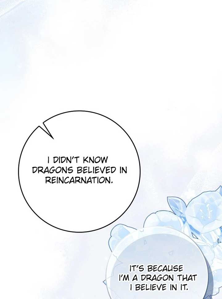 ch 15 94