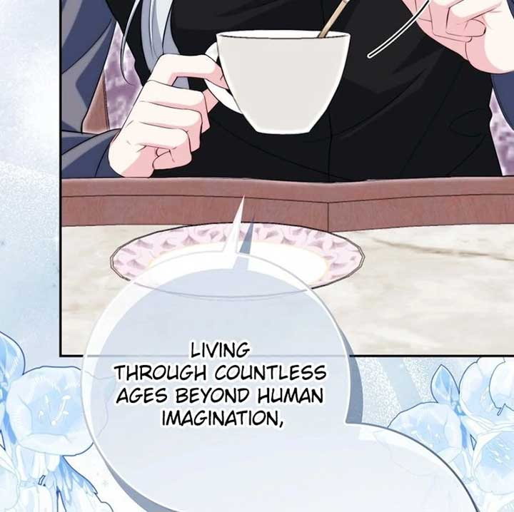 ch 15 96