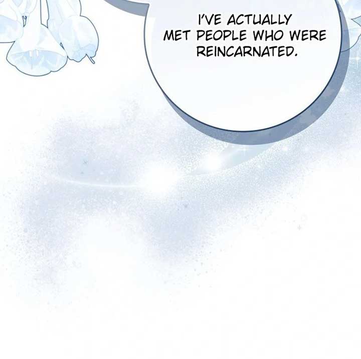 ch 15 97