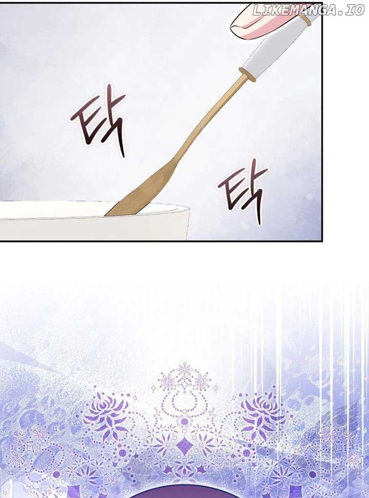ch 15 98