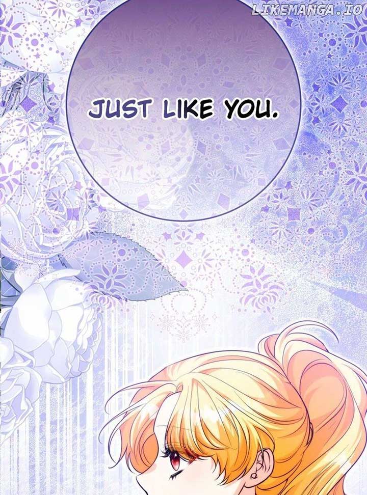 ch 15 99