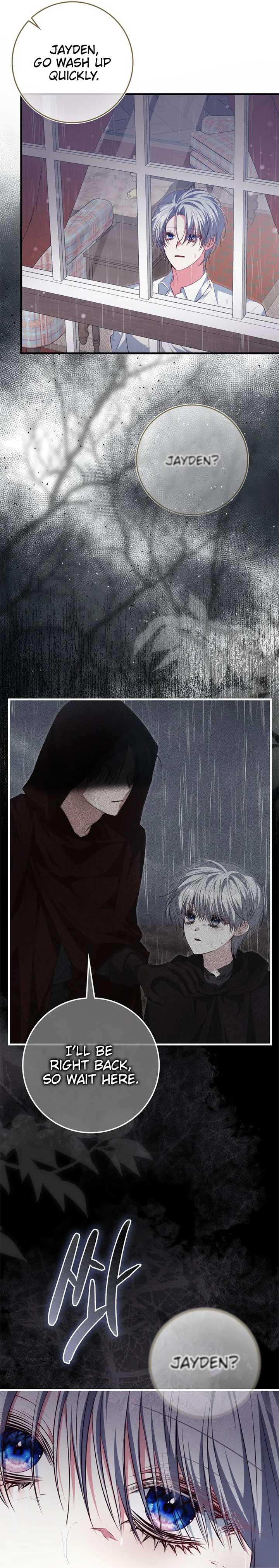 ch 20 13