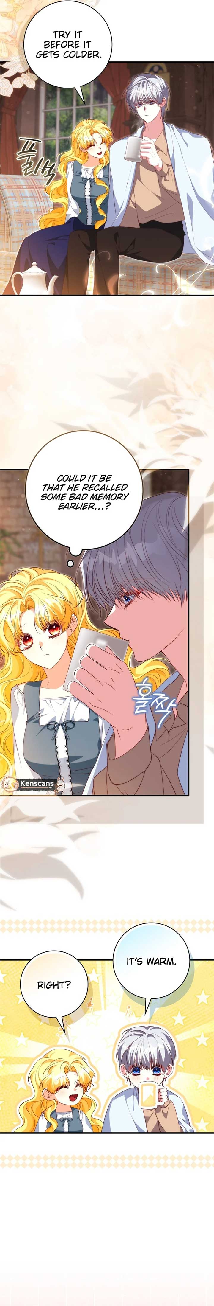 ch 20 19