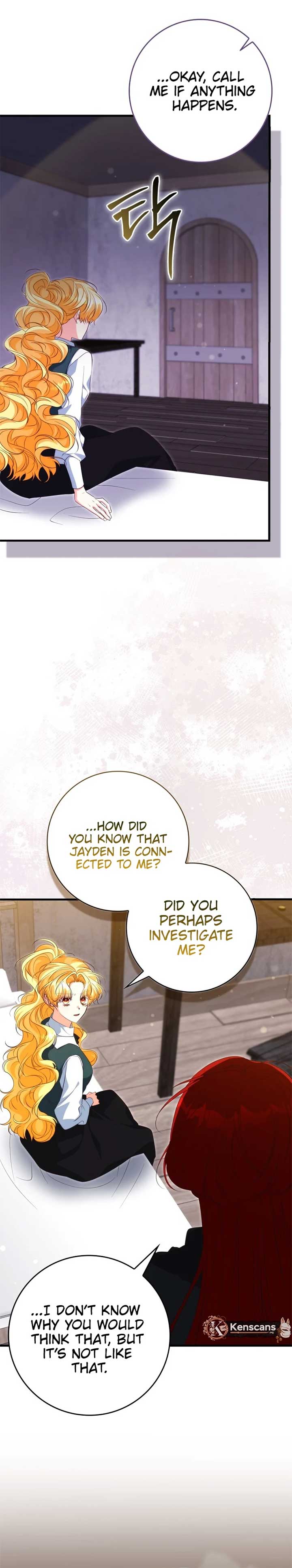ch 20 2
