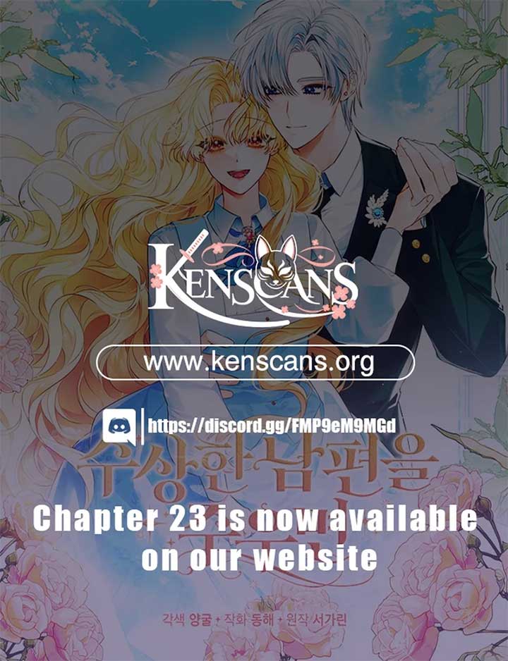 ch 20 25