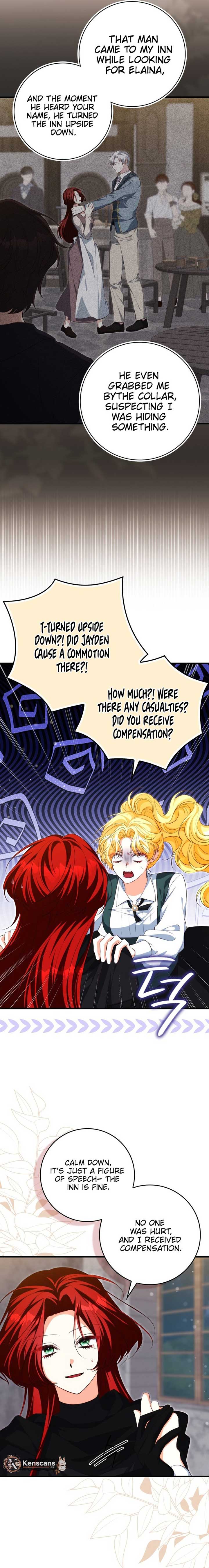 ch 20 3