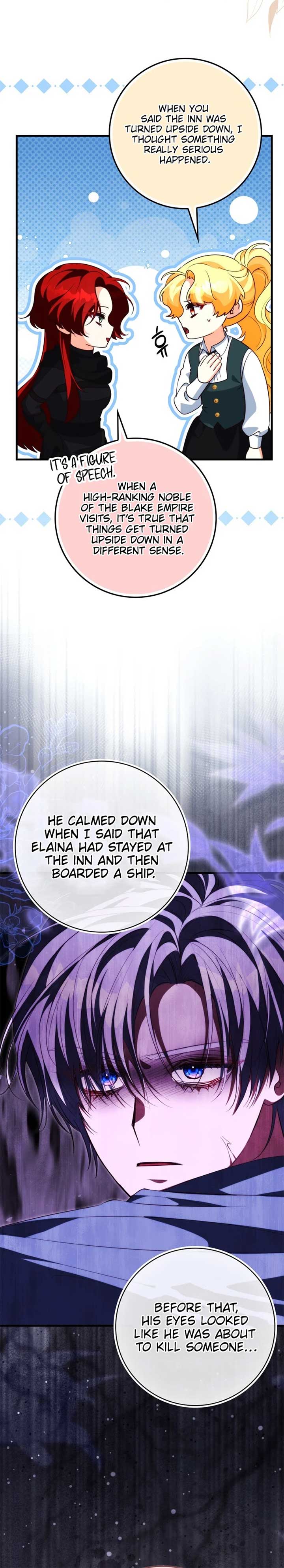 ch 20 4