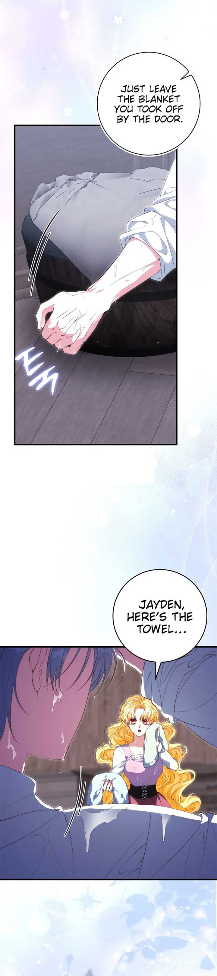 ch 20 7