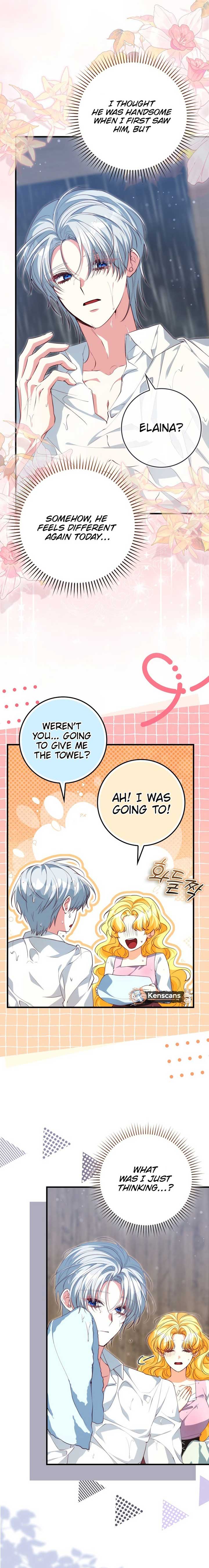 ch 20 9