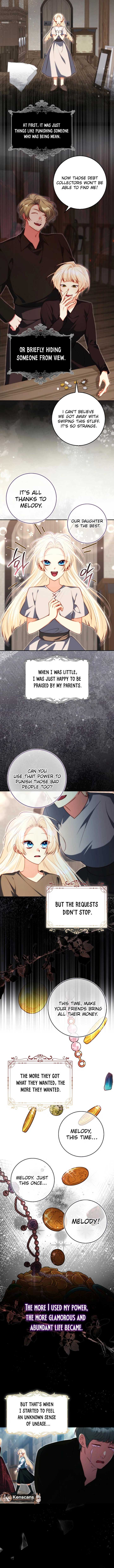 Picking Up a Suspicious Husband Chapter 22 43 ch 22 3