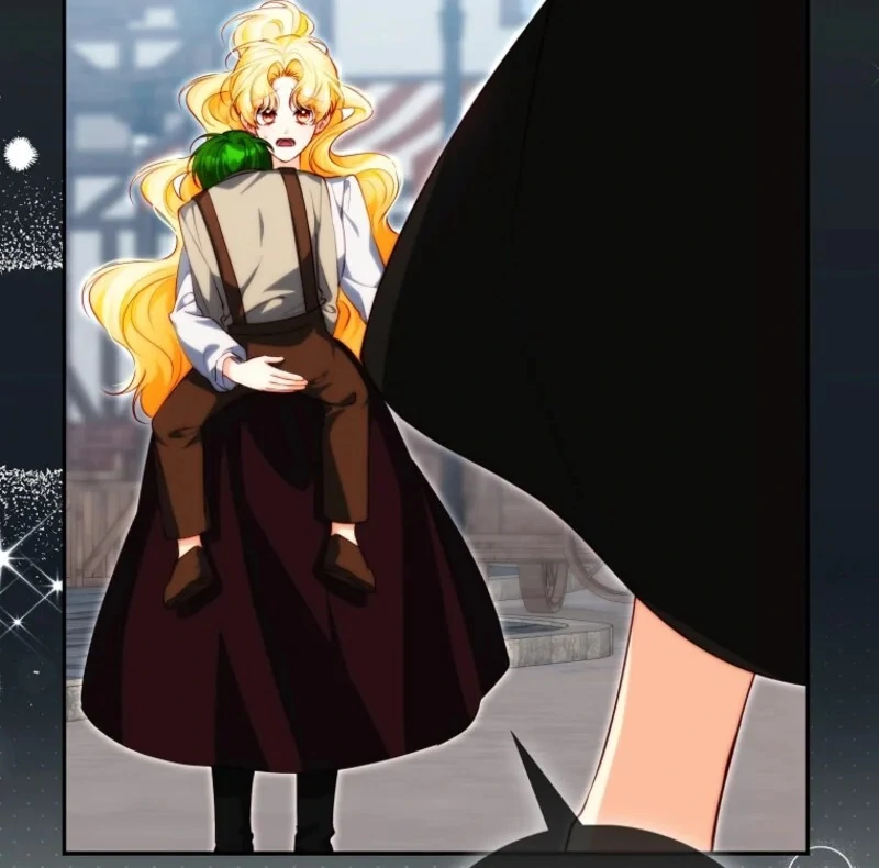 Picking Up a Suspicious Husband Chapter 23 476 ch 23 106