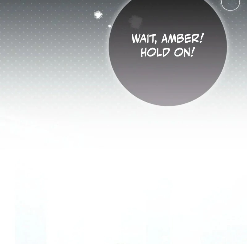 Picking Up a Suspicious Husband Chapter 23 477 ch 23 107