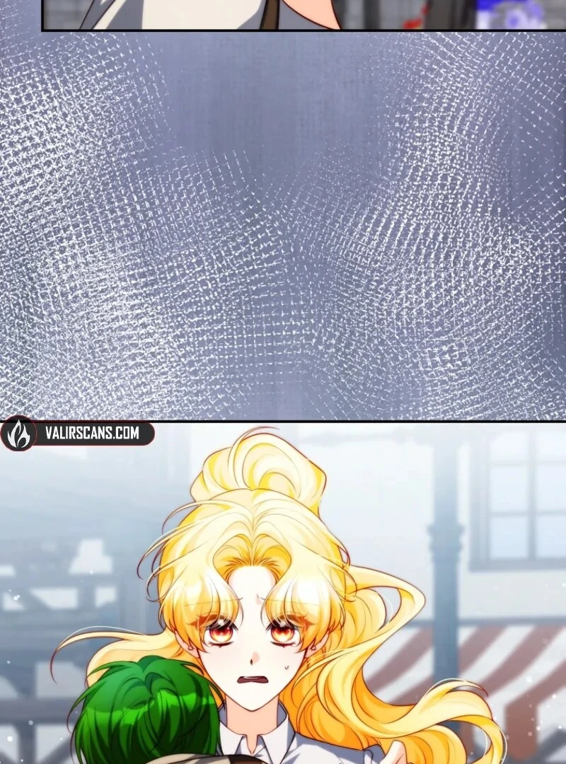 Picking Up a Suspicious Husband Chapter 23 479 ch 23 109