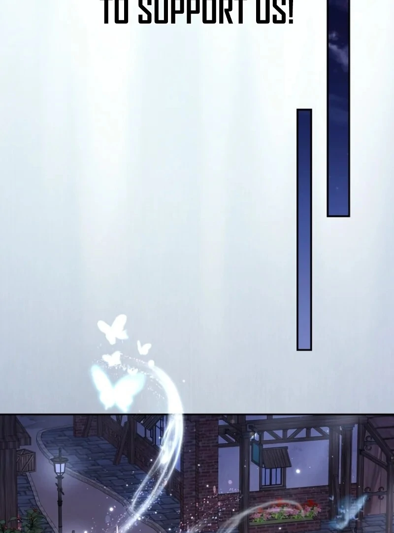 Picking Up a Suspicious Husband Chapter 23 481 ch 23 111